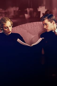 Gosford Park