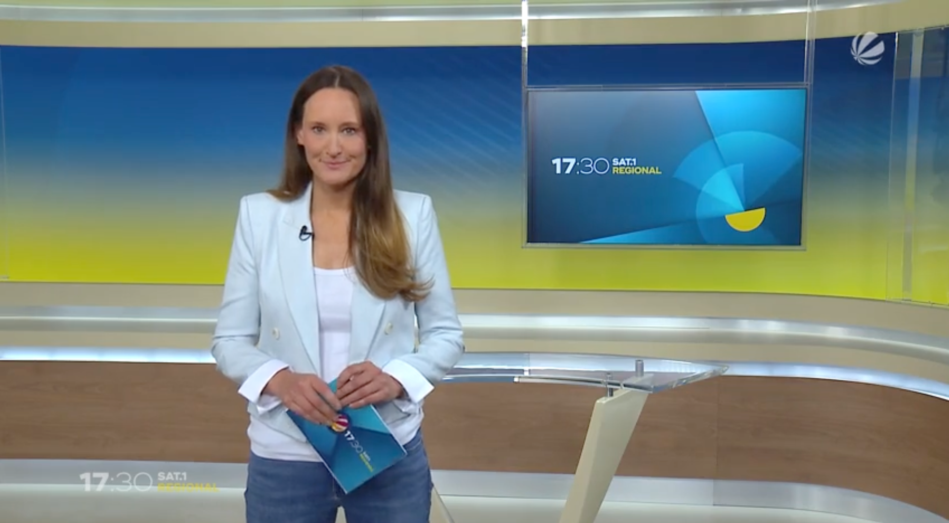 Die Sendung vom 20.05.2026