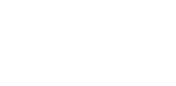 So denkt Österreich