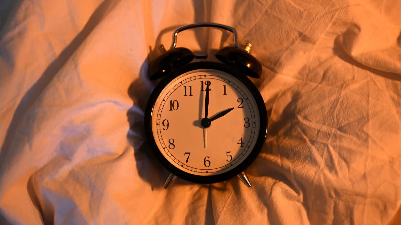 Sommer- oder Winterzeit: Was ist gesünder?