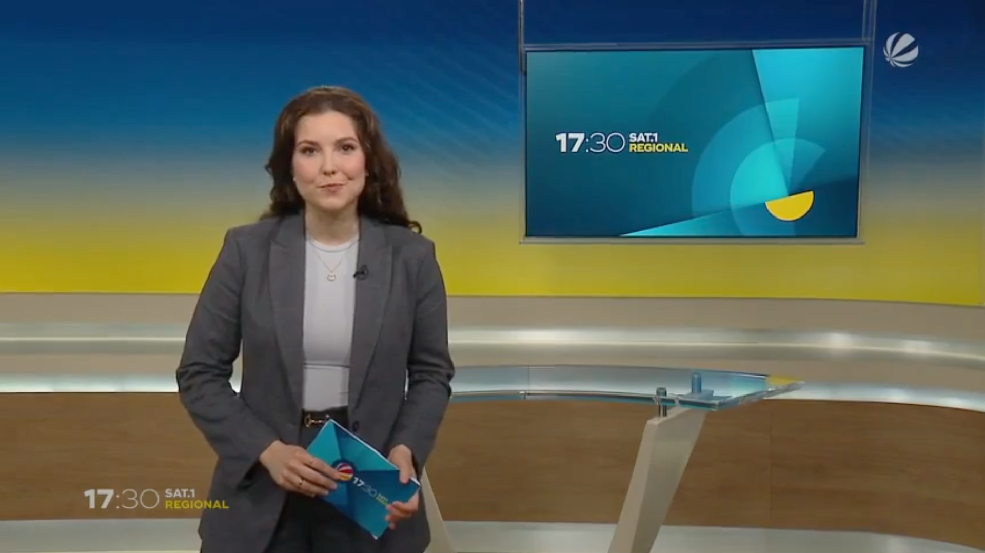 Die Sendung vom 07.07.2026