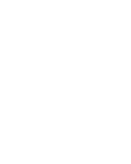 Mom and Dad