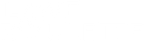 Love Roulette