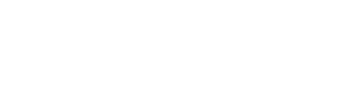 Love Roulette