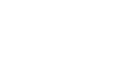 Helden wie wir
