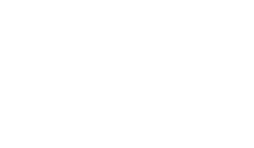 Cats and Dogs