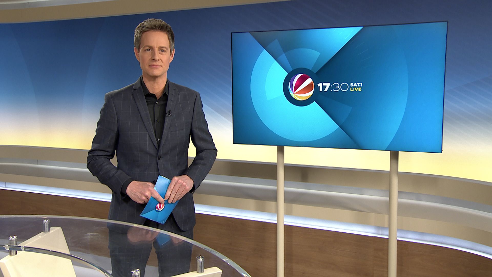 17:30 SAT.1 HESSEN UND RHEINLAND-PFALZ (2026.04.28)