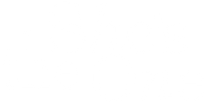 She's The One