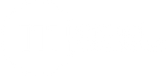 111 talentierte Tausendsassas!