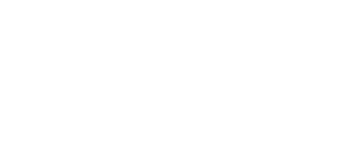 111 talentierte Tausendsassas!