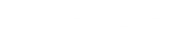 Der Mustervater - Allein unter Kindern