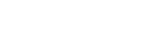The Hills: New Beginnings