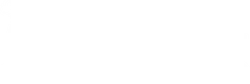 Serienlogo