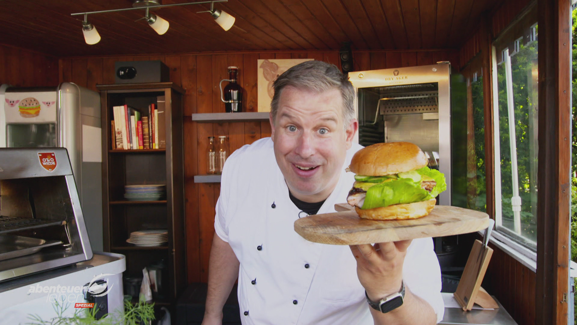 Grillen wie ein Profi: So gelingt das perfekte BBQ