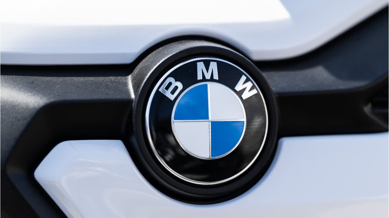 Brandgefahr: BMW ruft 740.000 Autos zurück