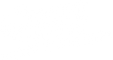 The Biggest Loser - Family Power Couples