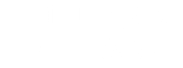 Hoffnungslos verliebt