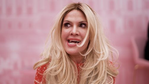 Loos Angeles Loos Angeles - Staffel 1 Folge 3: Staffel 1 Folge 3: IT’S A MESS!