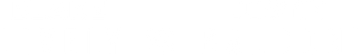 Blake Lively vs. Justin Baldoni
