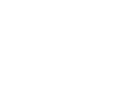 LOST CHEFS