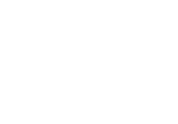 LOST CHEFS