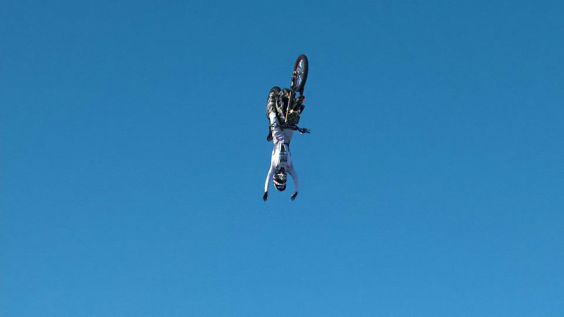 X Games 2026 - Sacramento - Tag 2 (2)