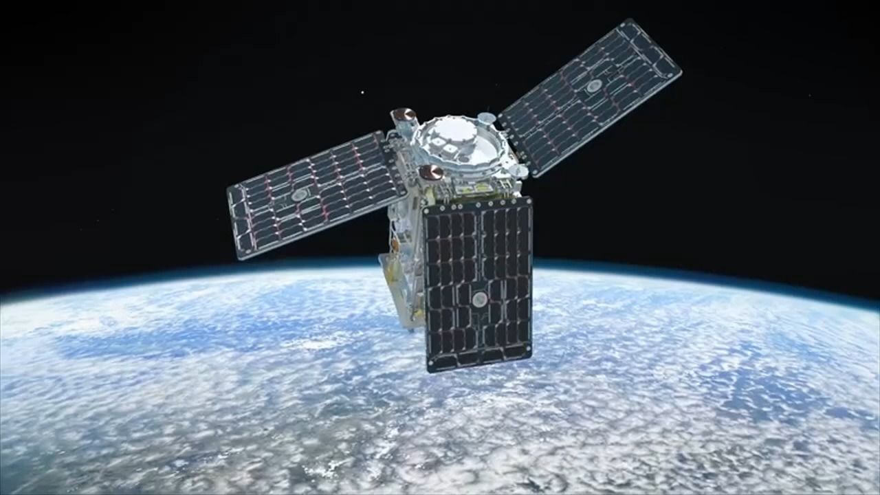 Solarzellen der Zukunft? Forscher setzen auf Perowskit-Technologie