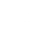 John Wick