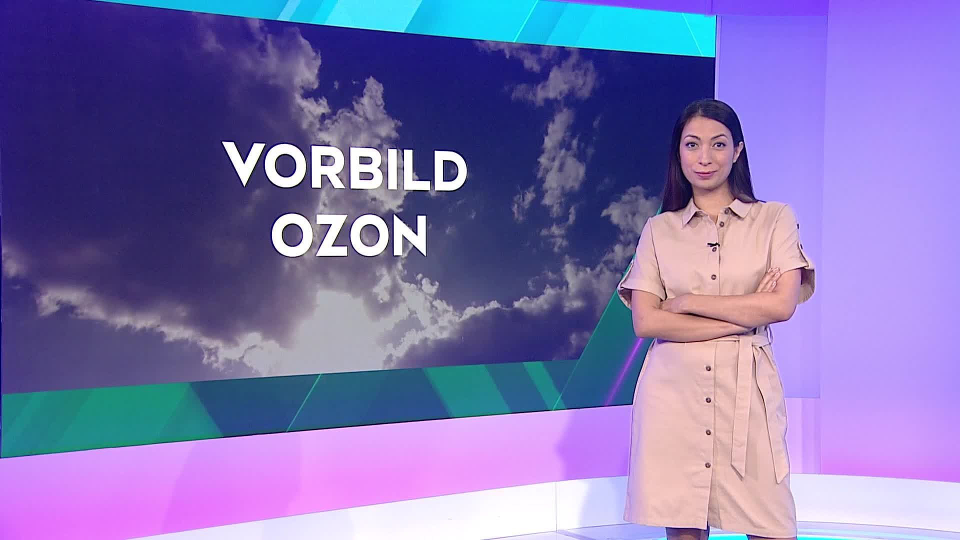 Was wir vom Ozonloch für die Erderhitzung lernen können