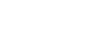 Buchstaben Battle