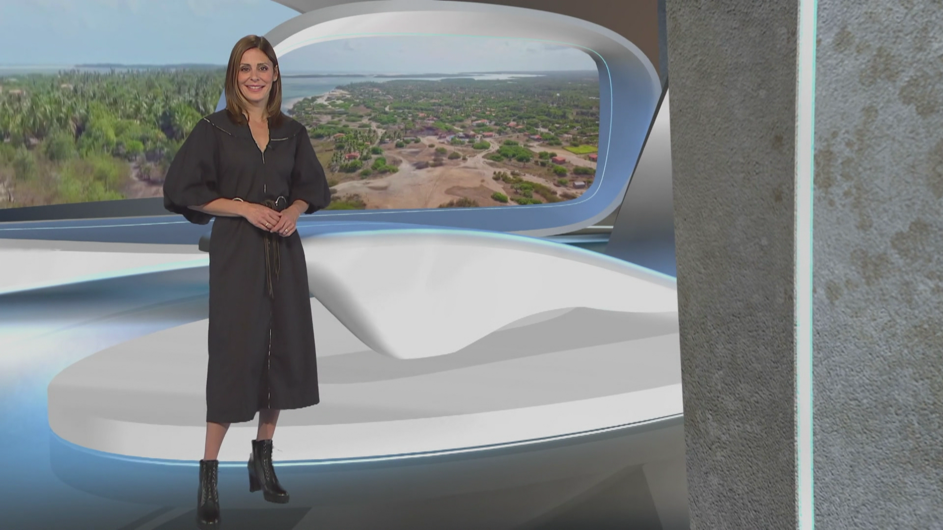 Galileo 360° Ranking: Erfolgreich im Ausland