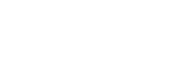 Die Temmers - Reich wie Scheich