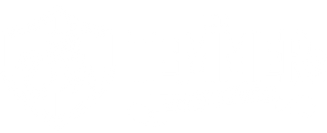 Die Temmers - Reich wie Scheich