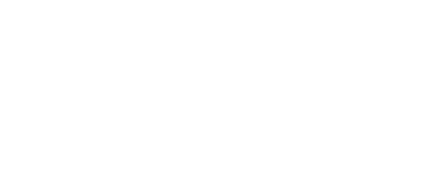 Die Temmers - Reich wie Scheich