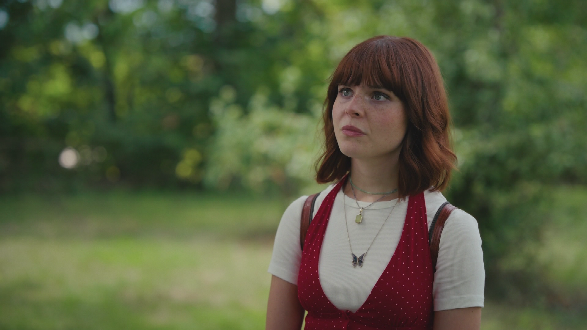 Kleine Siege, große Kriege