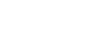 PULS 4 Doku: Gaffen: Die Gier nach Sensation