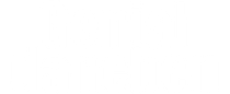 Genial daneben