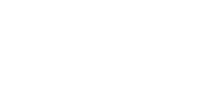 Genial daneben