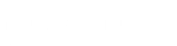 24 Stunden in Teufels Küche - Undercover mit Gordon Ramsay