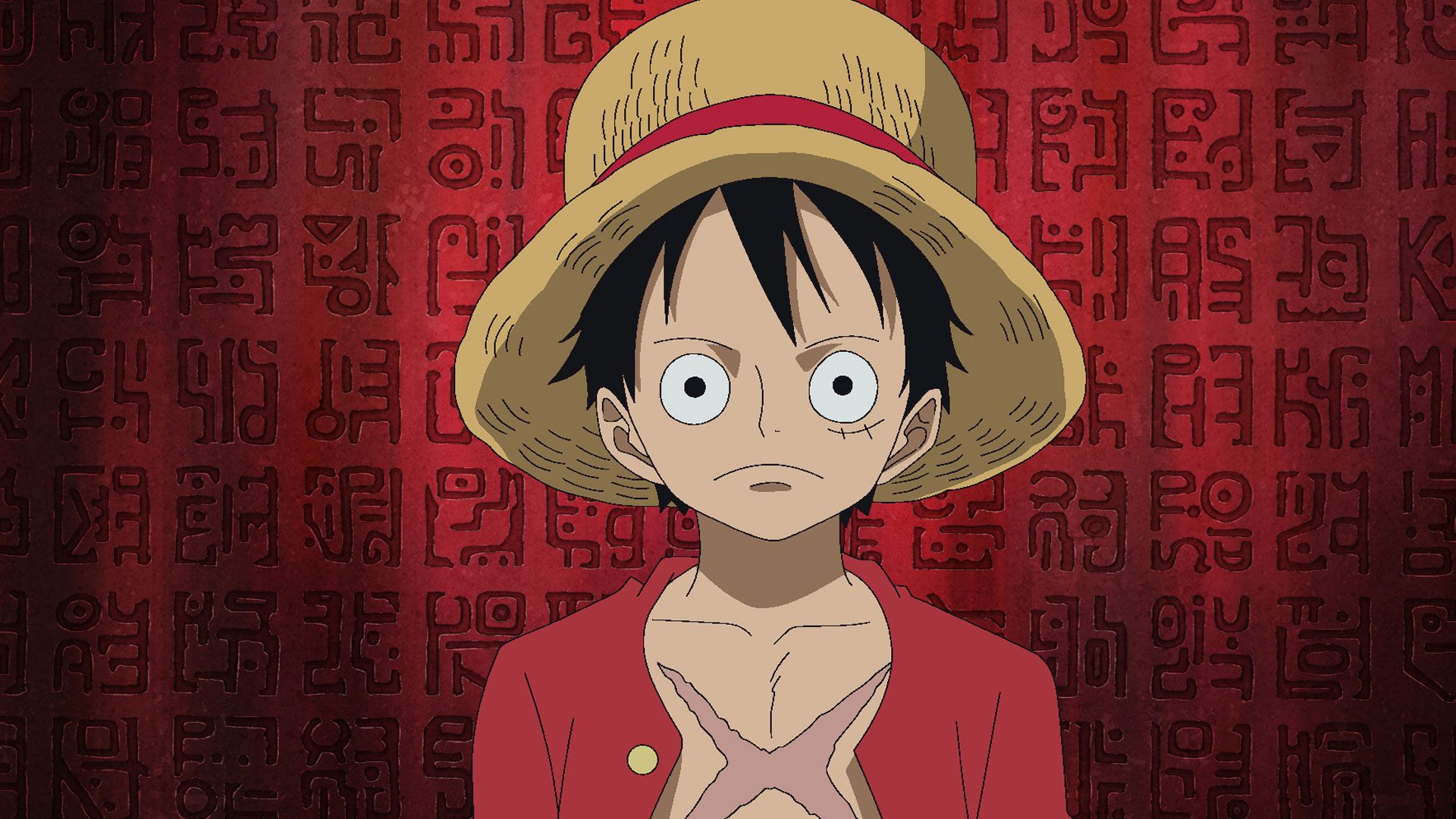 Das Geheimnis von Wa No Kuni - Der Kouzuki-Clan und die Porneglyphen!