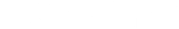 Die Schatzsucher von Oak Island