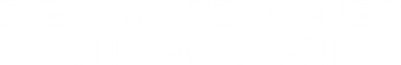Die Schatzsucher von Oak Island