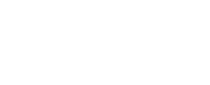 Mein Gemeindebau Österreich