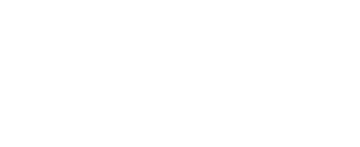 Mein Gemeindebau Österreich