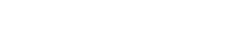 Wie angelt man sich einen Millionär?