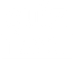 Quiz Taxi