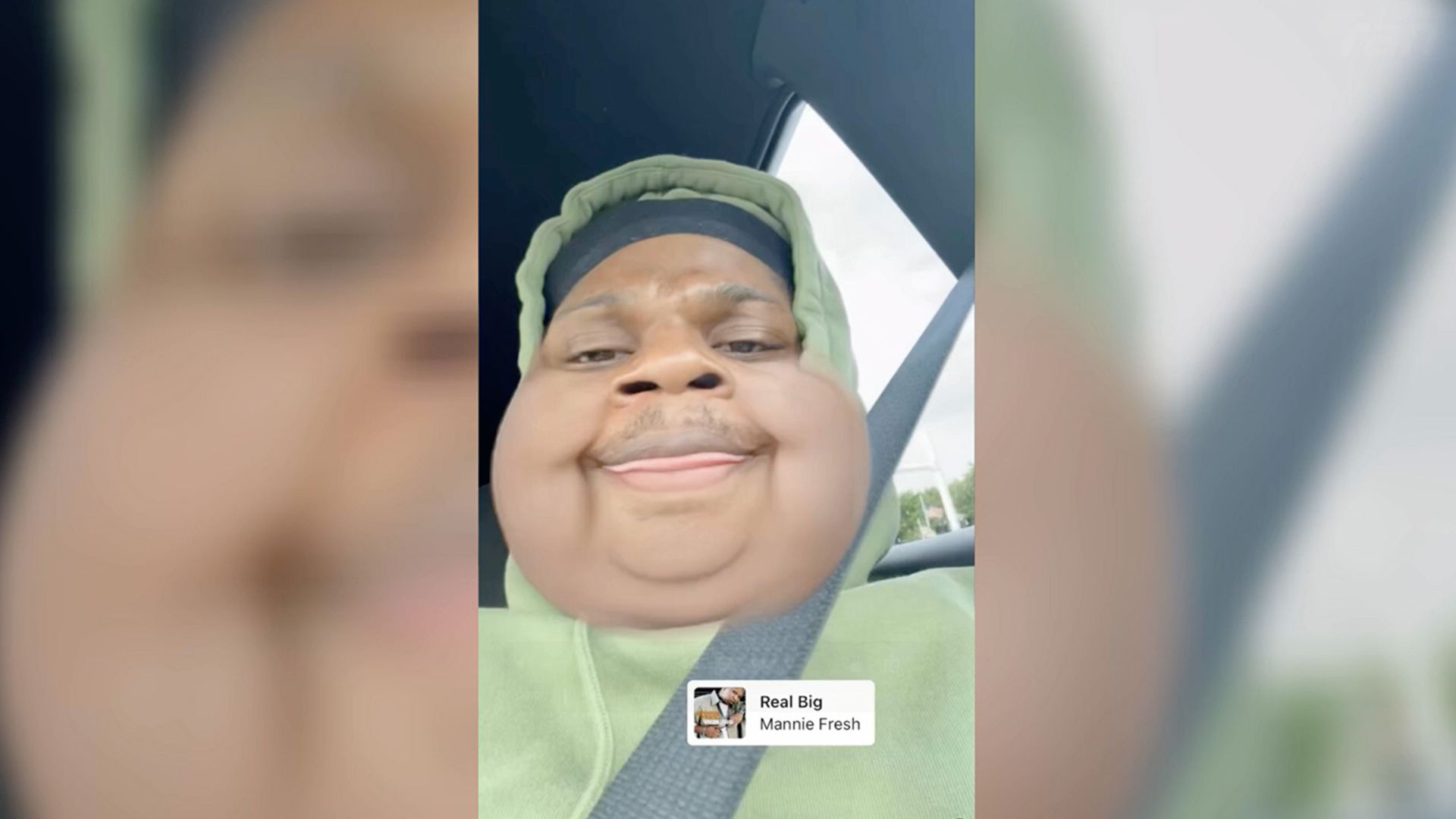 NFL: Superstar-QB trollt Fans auf Instagram