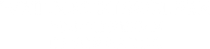 Weihnachtswelpen - Eine tierische Bescherung
