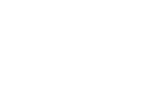 Geküsst wird vor Gericht