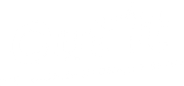 Cut it - Die VorHAIR NachHAIR Show